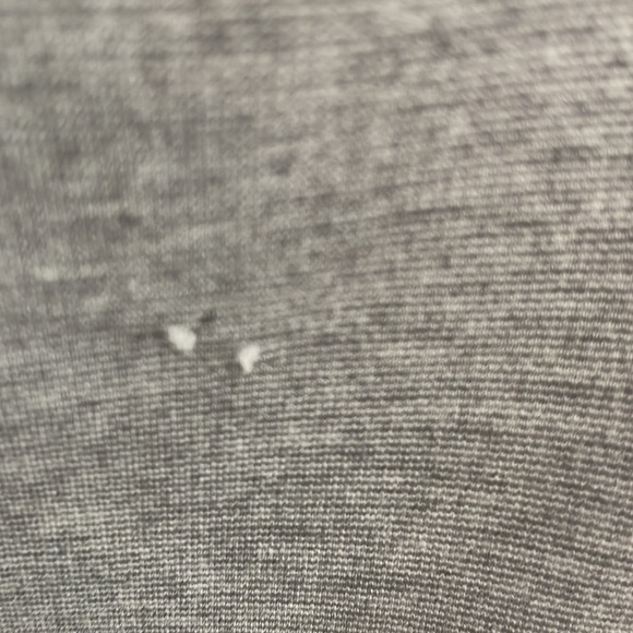 (2/$30) ⭐️HOST PICK⭐️ B. Young blazer -Size 38 - Picture 3 of 10